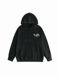 Picture of Amiri Hoodies _SKUAmiriS-XXL1229720